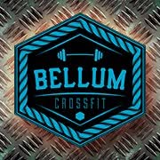 Crossfit Bellum, Madrid
