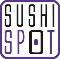Sushispot Alcobendas