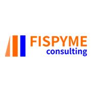 Fispyme Consulting, Madrid