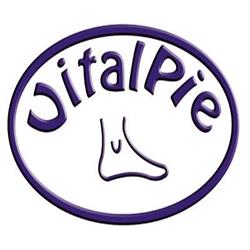 Vitalpie Footraft S.L. Unipersonal, Madrid
