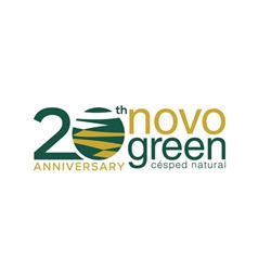 Novogreen, Sevilla