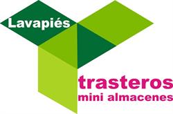 Trasteros Lavapies, Madrid
