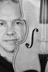 Jardón Rico Luthier (Horario de Verano del 15/06 al 15/09), Avilés