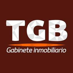 TGB Gabinete Inmobiliario, Ciempozuelos