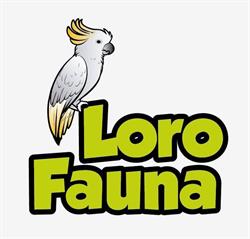 Tienda Y Centro Veterinario De Exóticos Loro Fauna, Santa Cruz de Tenerife