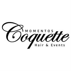 Coquette Estilistas, León