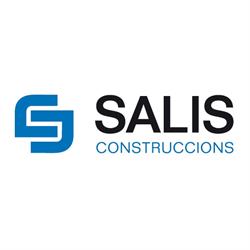 Salis Construccions, Santanyí
