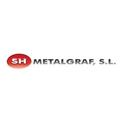 Envases Metalicos S.H. Metalgraf, Corella