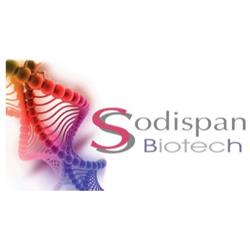 SODISPAN BIOTECH, Coslada