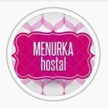 hostal menurka, Ciutadella de Menorca