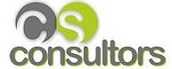 CS Consultors, Caldes de Malavella