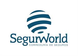 Segurworld, Madrid