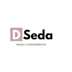 DSeda, Lugo