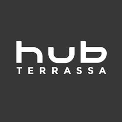 HUB Terrassa