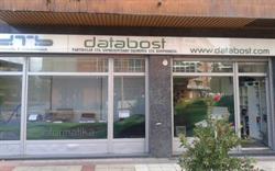 Databost, Durango