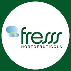 Hortofrutícola Fresss S L, El Ejido