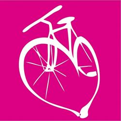 Pasion Ciclista, Logroño