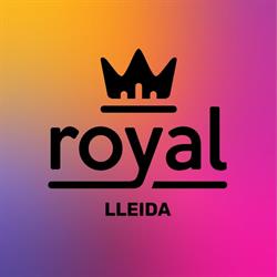 Royal, Lleida
