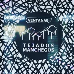 Tejados Manchegos, Albacete