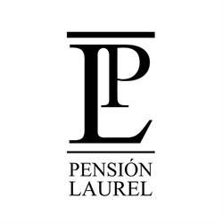 Pensión Laurel - Auto Check-in, Logroño