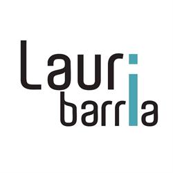 Lauri Barria, Llodio