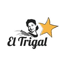 Panadería El Trigal, Vigo