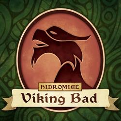 VIKING BAD SL., Ajalvir