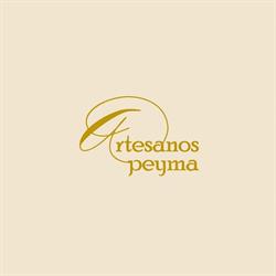 Panadería Artesanos Peyma, A Rua