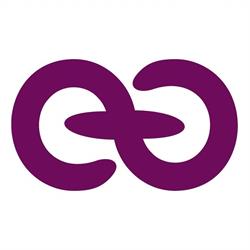 Area Project Solutions S.L., Albacete