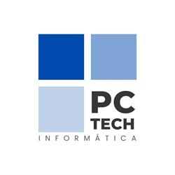 Pctech informatica, Marbella