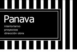 Panava Interiorismo, Santurtzi
