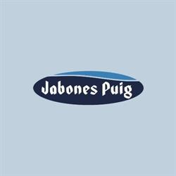 Jabones Puig, Palma de Mallorca