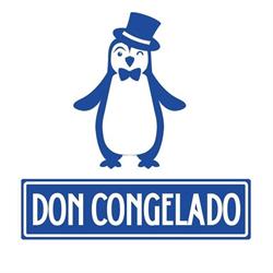 Don Congelado, Badajoz
