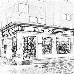 La Casa del Zapato, Altea