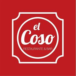 El Coso, Granada