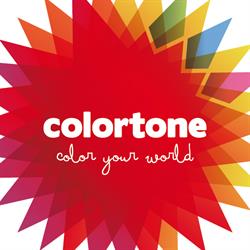 Colortone, Jaén