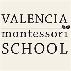 Valencia montessori school