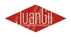EXPOANGIL, S.L., Alzira