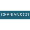 Cebrian, Zaragoza