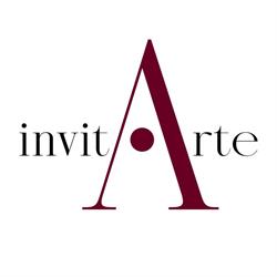 Invitarte Sl, Madrid