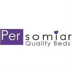 Persomiar, Vinaròs