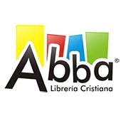 Librería Abba, Barcelona