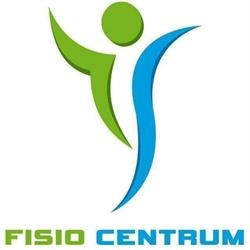 Fisio Centrum, Alcorcón