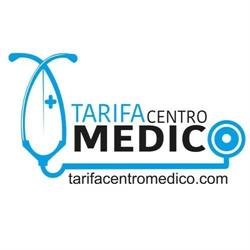 Centro Médico Tarifa