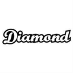 Diamond Snowboards, Ezcaray