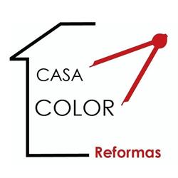 CASACOLOR REFORMAS, Alcoi