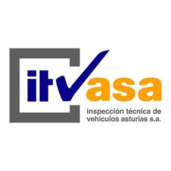ITVASA, Oviedo