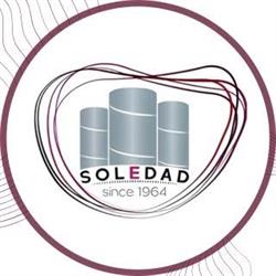 Cooperativa Ntra. Sra. de la Soledad Fuensalida
