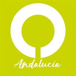 Cooperativas Agro-alimentarias de Andalucía, Sevilla