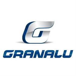 Granalu Transformaciones S.L., Sanchonuño
